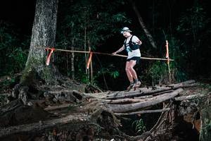 BIB: 
                            <button type="button" onclick="openModal(27349748)" class="btn btn-primary btn-sm float-right btn-popup" data-toggle="modal" data-target=".modal-high-quality">
                        <i class="fas fa-shopping-cart"></i> Add to Cart
                    </button>
                                            <button type="button" onclick="isThisMe(27349748, true)" class="btn btn-success btn-sm float-right btn-popup btn-isme hidden" data-toggle="tooltip" data-placement="bottom" title="นี่คือรูปของคุณใช่ไหม คลิกที่นี่เพื่อเอาเข้าอัลบั้ม">
                        <i class="fas fa-plus"></i> Add to album
                    </button>
                    <button type="button" onclick="isThisMe(27349748, false)" class="btn btn-warning btn-sm float-right btn-popup btn-isnotme hidden">
                        <i class="fas fa-ban"></i> Remove from album
                    </button>